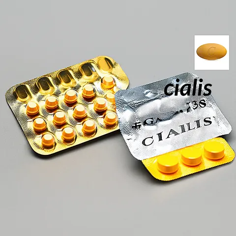 Achat cialis generique en pharmacie